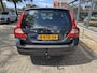 Volvo V70 1.6 T4 Limited Edition LEDER-TREKHAAK-STOELVERW