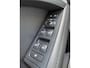 Volvo V70 1.6 T4 Limited Edition LEDER-TREKHAAK-STOELVERW