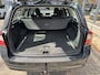 Volvo V70 1.6 T4 Limited Edition LEDER-TREKHAAK-STOELVERW