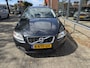 Volvo V70 1.6 T4 Limited Edition LEDER-TREKHAAK-STOELVERW