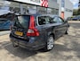 Volvo V70 1.6 T4 Limited Edition LEDER-TREKHAAK-STOELVERW