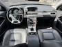Volvo V70 1.6 T4 Limited Edition LEDER-TREKHAAK-STOELVERW