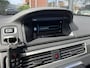Volvo V70 1.6 T4 Limited Edition LEDER-TREKHAAK-STOELVERW