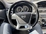 Volvo V70 1.6 T4 Limited Edition LEDER-TREKHAAK-STOELVERW
