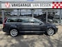 Volvo V70 1.6 T4 Limited Edition LEDER-TREKHAAK-STOELVERW