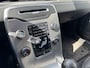 Volvo V70 1.6 T4 Limited Edition LEDER-TREKHAAK-STOELVERW