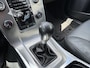 Volvo V70 1.6 T4 Limited Edition LEDER-TREKHAAK-STOELVERW