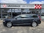 Volvo V70 1.6 T4 Limited Edition LEDER-TREKHAAK-STOELVERW
