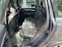 Volvo V70 1.6 T4 Limited Edition LEDER-TREKHAAK-STOELVERW