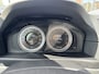 Volvo V70 1.6 T4 Limited Edition LEDER-TREKHAAK-STOELVERW