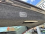 Volvo V70 1.6 T4 Limited Edition LEDER-TREKHAAK-STOELVERW