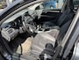 Volvo V70 1.6 T4 Limited Edition LEDER-TREKHAAK-STOELVERW
