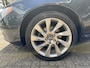 Volvo V70 1.6 T4 Limited Edition LEDER-TREKHAAK-STOELVERW