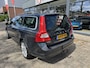 Volvo V70 1.6 T4 Limited Edition LEDER-TREKHAAK-STOELVERW