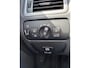 Volvo V70 1.6 T4 Limited Edition LEDER-TREKHAAK-STOELVERW