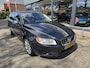 Volvo V70 1.6 T4 Limited Edition LEDER-TREKHAAK-STOELVERW