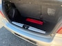 Toyota Yaris 1.3 VVT-i Sol