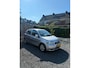 Toyota Yaris 1.3 VVT-i Sol