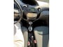 Toyota Yaris 1.3 VVT-i Sol
