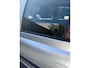 Toyota Yaris 1.3 VVT-i Sol