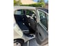 Toyota Yaris 1.3 VVT-i Sol