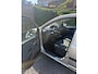 Toyota Yaris 1.3 VVT-i Sol