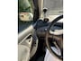 Toyota Yaris 1.3 VVT-i Sol