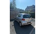 Toyota Yaris 1.3 VVT-i Sol
