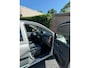 Toyota Yaris 1.3 VVT-i Sol