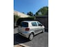 Toyota Yaris 1.3 VVT-i Sol