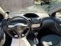 Toyota Yaris 1.3 VVT-i Sol