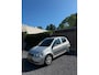 Toyota Yaris 1.3 VVT-i Sol