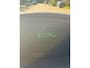 Toyota Yaris 1.3 VVT-i Sol