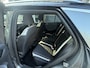 Volkswagen T-Roc 1.5 TSI Sport Business R Automaat,navi,Trekhaak,Stoelverwarming,18Inch Bj 2019 Hoge Zit 150 pk