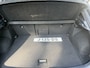 Volkswagen T-Roc 1.5 TSI Sport Business R Automaat,navi,Trekhaak,Stoelverwarming,18Inch Bj 2019 Hoge Zit 150 pk