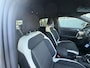 Volkswagen T-Roc 1.5 TSI Sport Business R Automaat,navi,Trekhaak,Stoelverwarming,18Inch Bj 2019 Hoge Zit 150 pk
