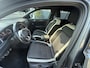 Volkswagen T-Roc 1.5 TSI Sport Business R Automaat,navi,Trekhaak,Stoelverwarming,18Inch Bj 2019 Hoge Zit 150 pk