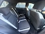 Volkswagen T-Roc 1.5 TSI Sport Business R Automaat,navi,Trekhaak,Stoelverwarming,18Inch Bj 2019 Hoge Zit 150 pk