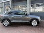 Volkswagen T-Roc 1.5 TSI Sport Business R Automaat,navi,Trekhaak,Stoelverwarming,18Inch Bj 2019 Hoge Zit 150 pk