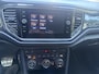 Volkswagen T-Roc 1.5 TSI Sport Business R Automaat,navi,Trekhaak,Stoelverwarming,18Inch Bj 2019 Hoge Zit 150 pk