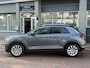 Volkswagen T-Roc 1.5 TSI Sport Business R Automaat,navi,Trekhaak,Stoelverwarming,18Inch Bj 2019 Hoge Zit 150 pk