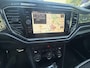 Volkswagen T-Roc 1.5 TSI Sport Business R Automaat,navi,Trekhaak,Stoelverwarming,18Inch Bj 2019 Hoge Zit 150 pk