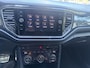 Volkswagen T-Roc 1.5 TSI Sport Business R Automaat,navi,Trekhaak,Stoelverwarming,18Inch Bj 2019 Hoge Zit 150 pk