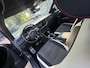 Volkswagen T-Roc 1.5 TSI Sport Business R Automaat,navi,Trekhaak,Stoelverwarming,18Inch Bj 2019 Hoge Zit 150 pk