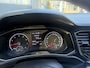 Volkswagen T-Roc 1.5 TSI Sport Business R Automaat,navi,Trekhaak,Stoelverwarming,18Inch Bj 2019 Hoge Zit 150 pk
