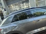 Volkswagen T-Roc 1.5 TSI Sport Business R Automaat,navi,Trekhaak,Stoelverwarming,18Inch Bj 2019 Hoge Zit 150 pk