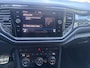 Volkswagen T-Roc 1.5 TSI Sport Business R Automaat,navi,Trekhaak,Stoelverwarming,18Inch Bj 2019 Hoge Zit 150 pk