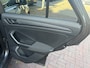 Volkswagen T-Roc 1.5 TSI Sport Business R Automaat,navi,Trekhaak,Stoelverwarming,18Inch Bj 2019 Hoge Zit 150 pk