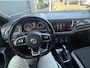 Volkswagen T-Roc 1.5 TSI Sport Business R Automaat,navi,Trekhaak,Stoelverwarming,18Inch Bj 2019 Hoge Zit 150 pk