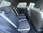 Volkswagen T-Roc 1.5 TSI Sport Business R Automaat,navi,Trekhaak,Stoelverwarming,18Inch Bj 2019 Hoge Zit 150 pk